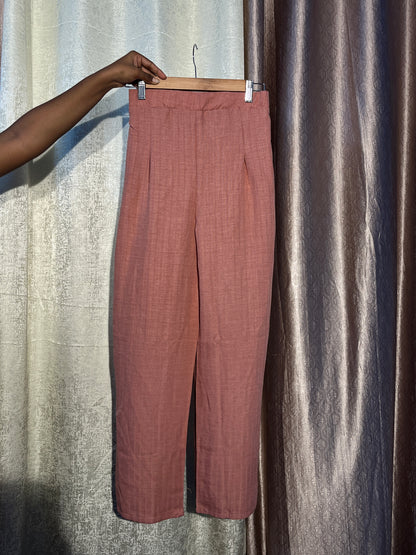 co-ord-set
