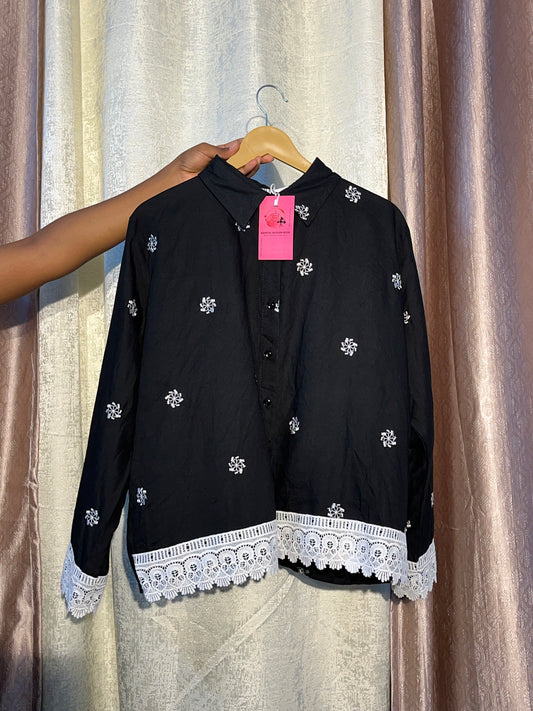 co-ord-set