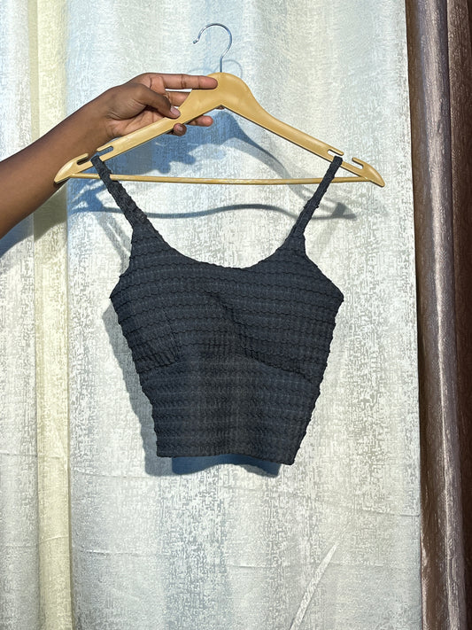 skirt -with-co-ord-set