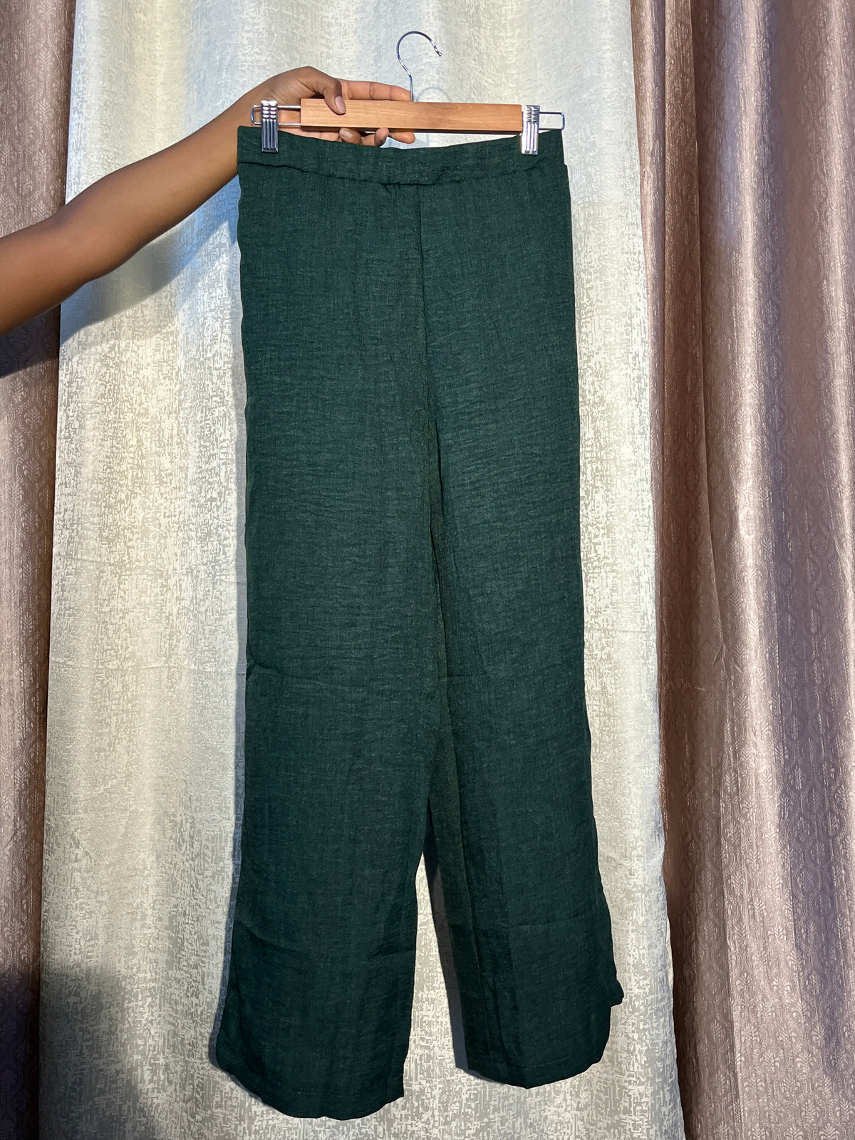 long-co-ord-set