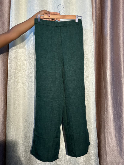 long-co-ord-set