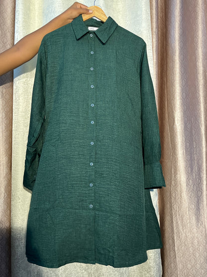 long-co-ord-set