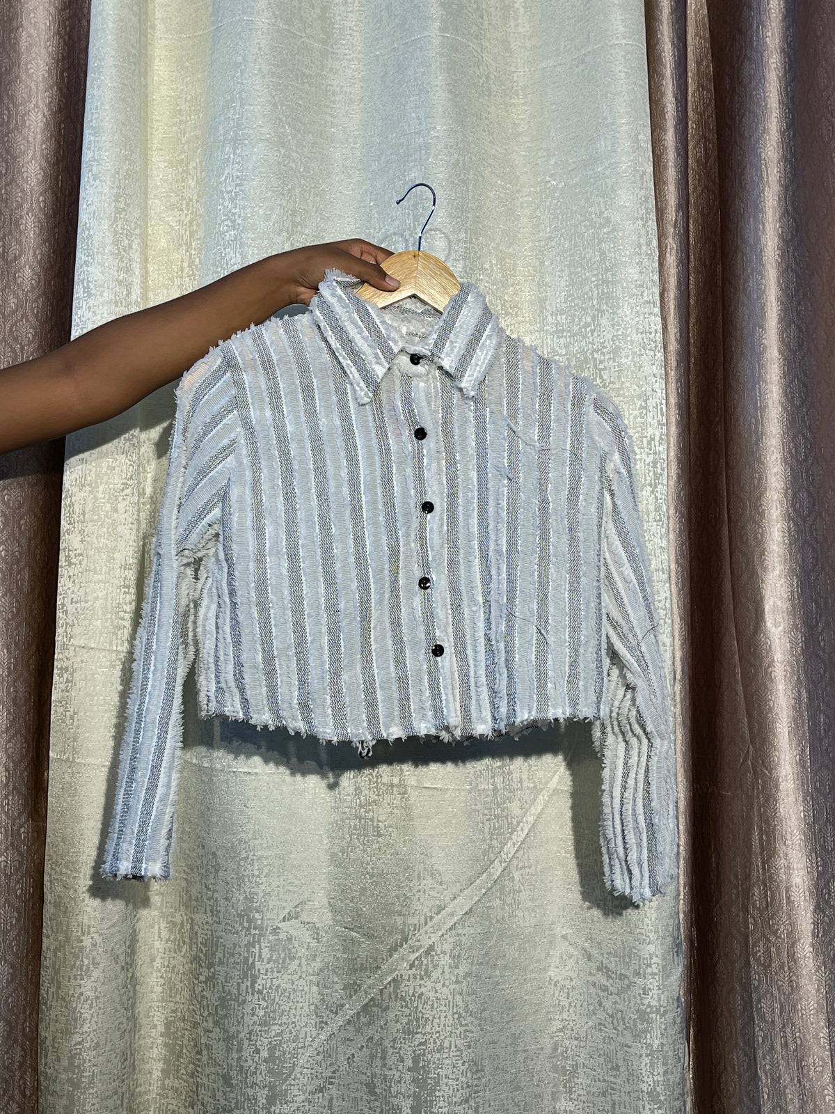 co-ord-set