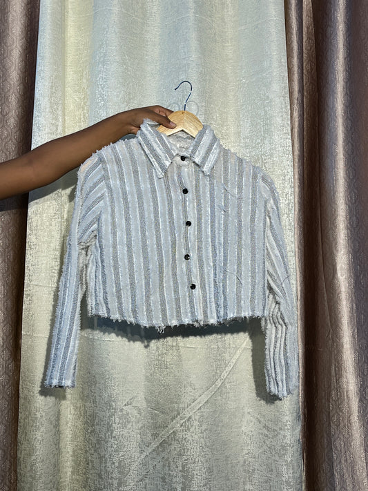 co-ord-set
