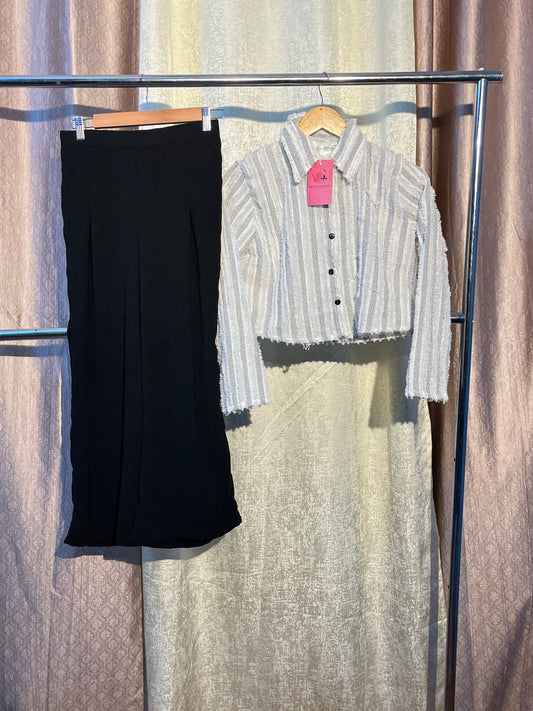 co-ord-set