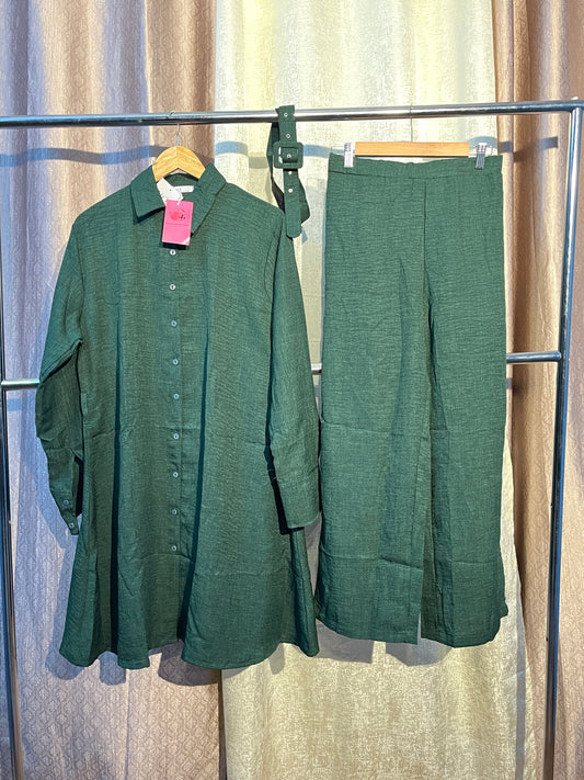 long-co-ord-set