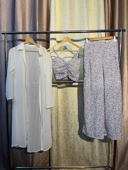 jump-suit-3 psc
