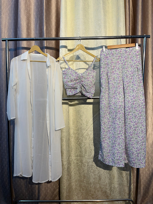jump-suit-3 psc