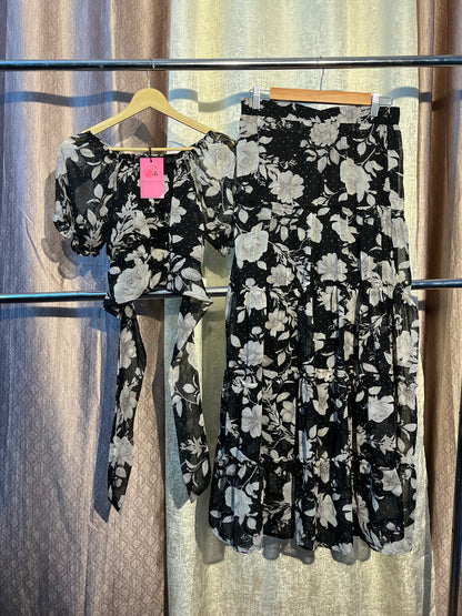 skit-with-co-ord-set