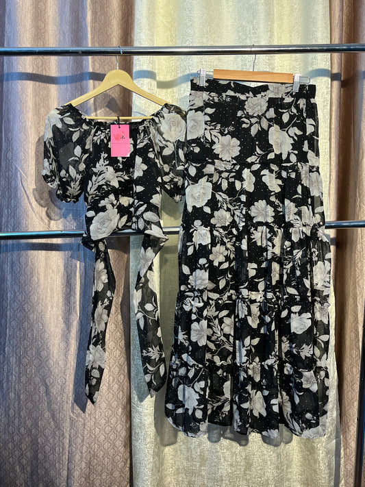 skit-with-co-ord-set