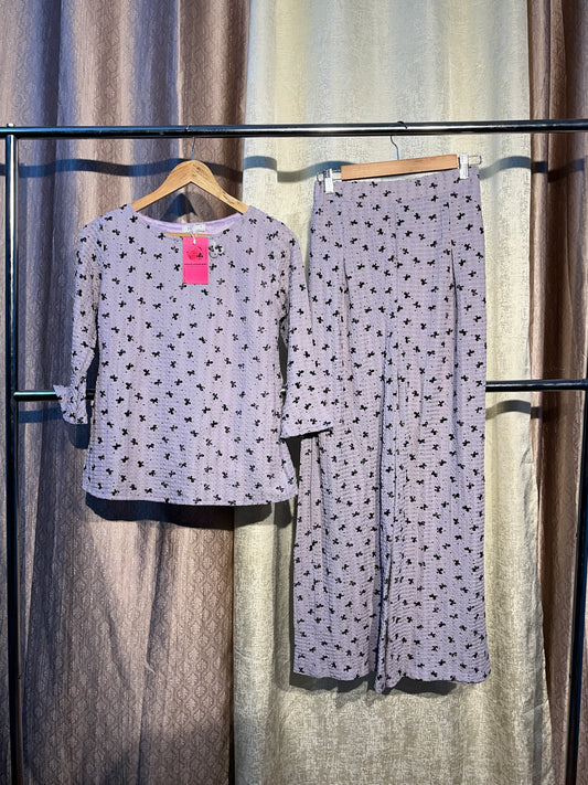 co-ord-set