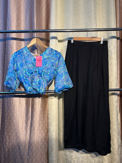 co-ord-set