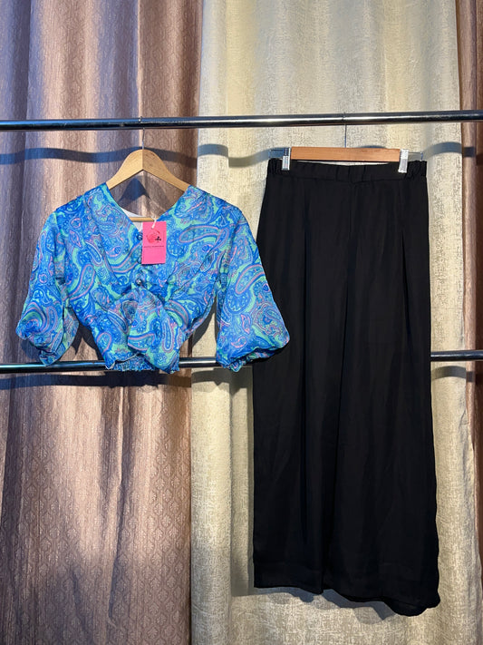 co-ord-set