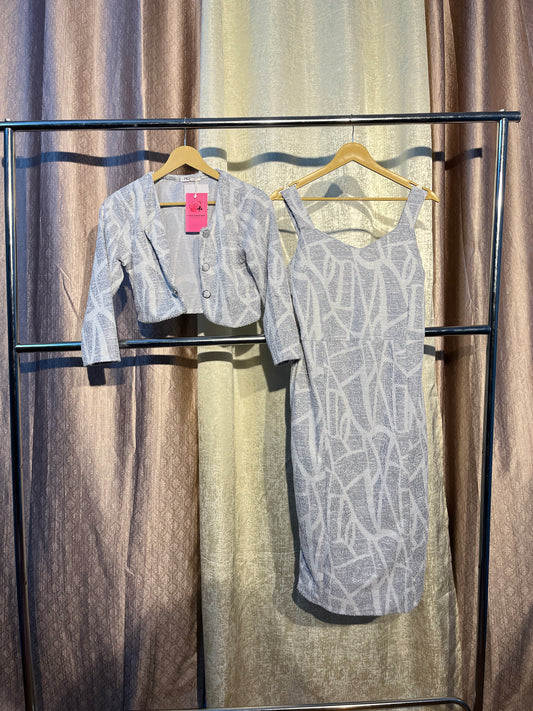 co-ord-set