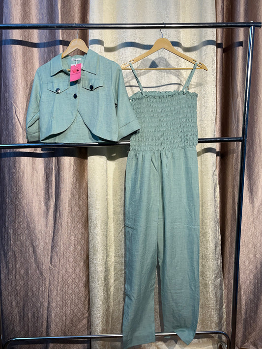 jump-suit-with-overcoat