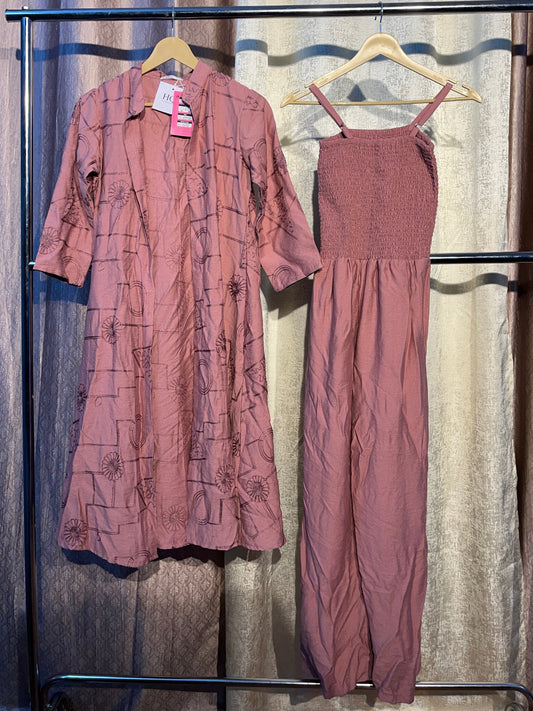 jump-suit