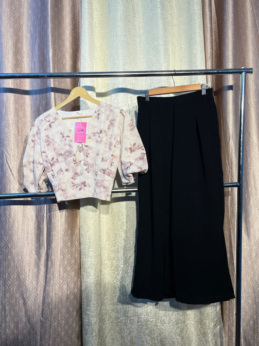 co-ord-set