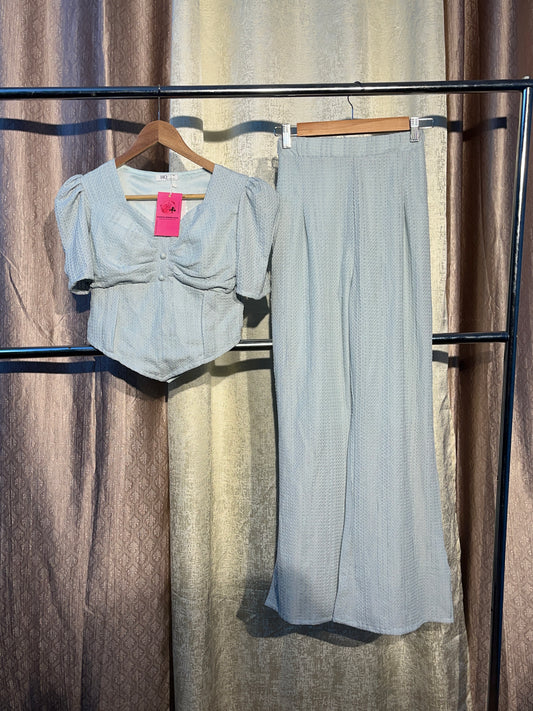 co-ord-set