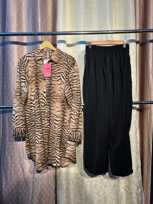 co-ord-set