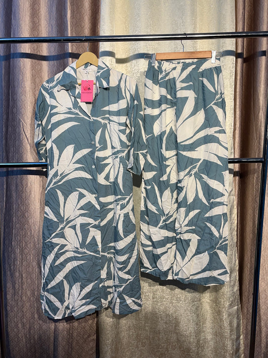 co-ord-set