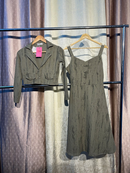 co-ord-set