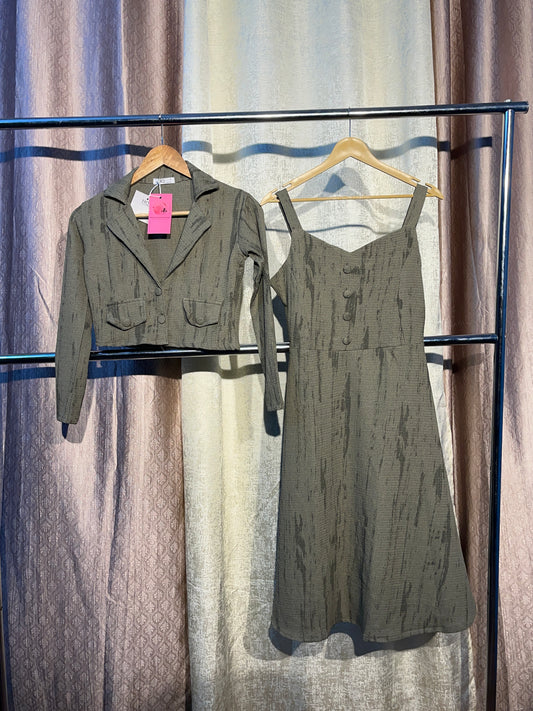 co-ord-set