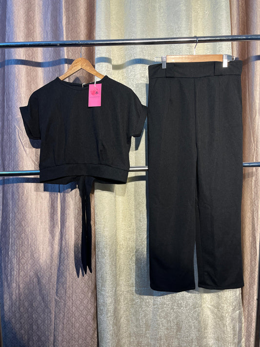 co -ord set