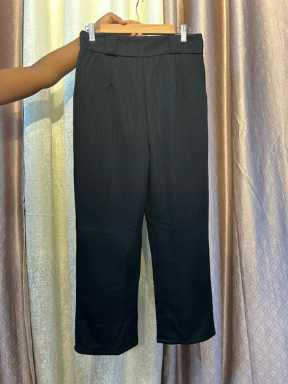 co -ord set