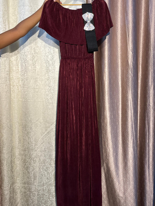 party-wears full- maxi