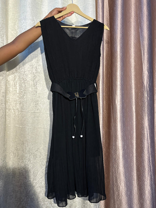 party-wear
