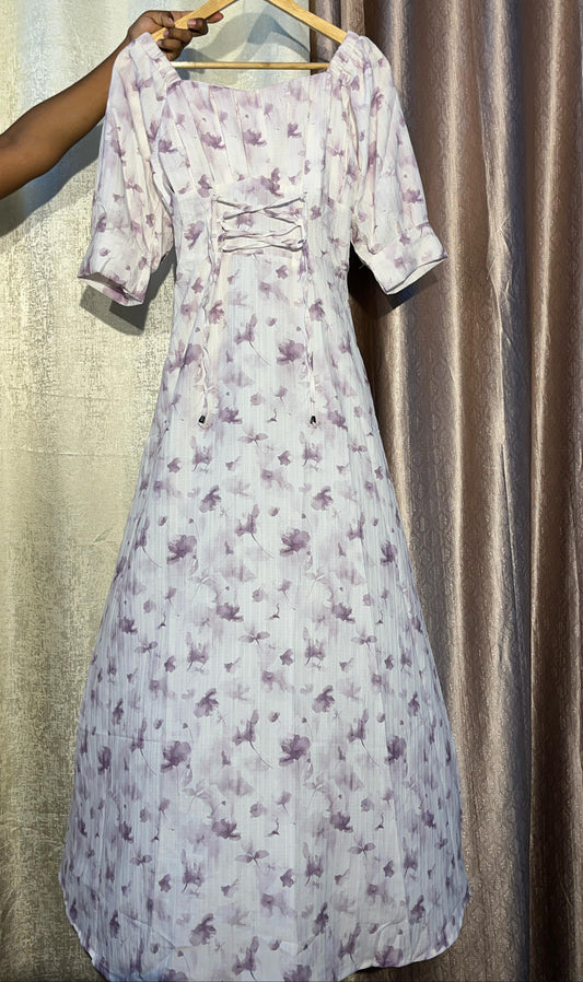 korean-full-maxi