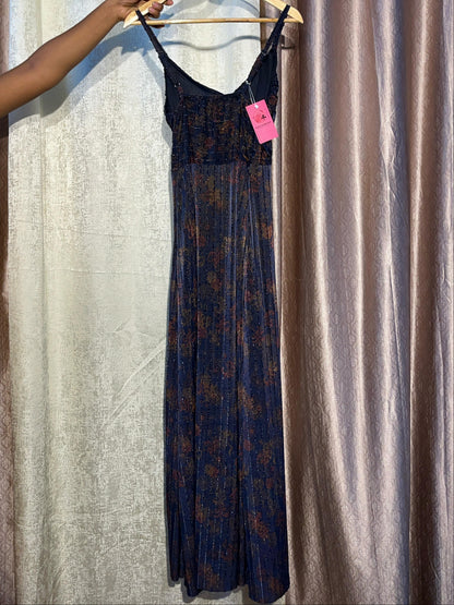 full-party-wear-maxi