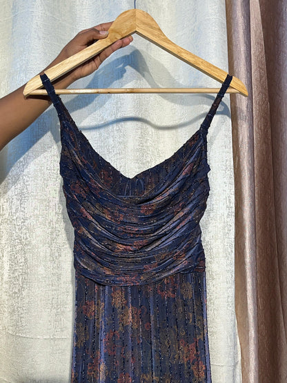 full-party-wear-maxi