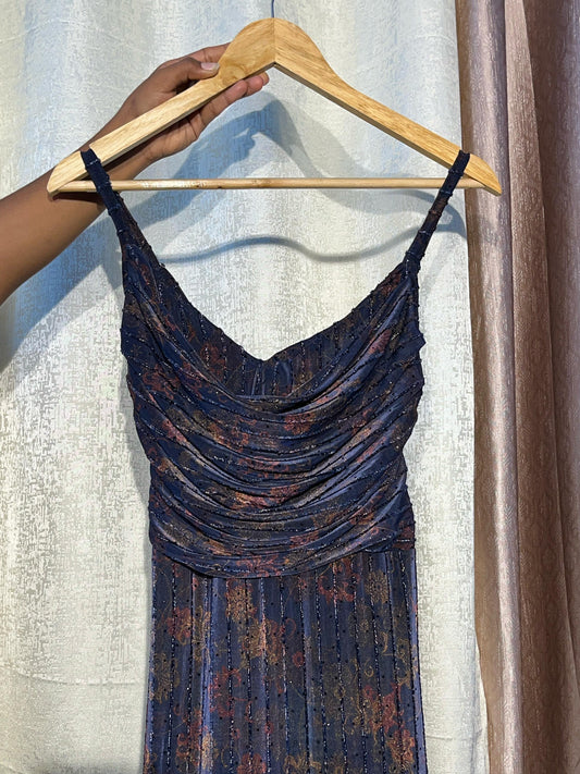 full-party-wear-maxi