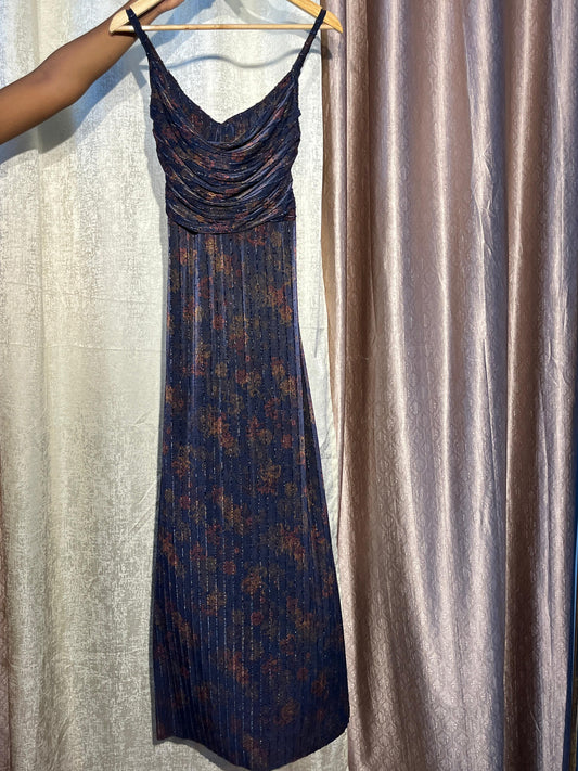full-party-wear-maxi