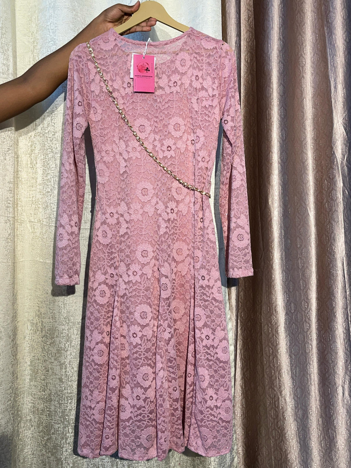 party-wear-maxi