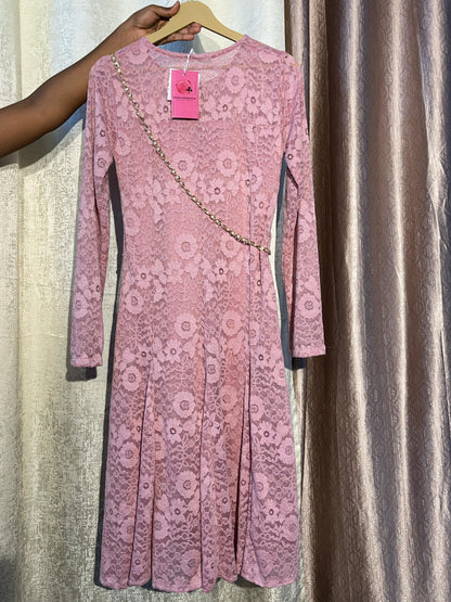 party-wear-maxi