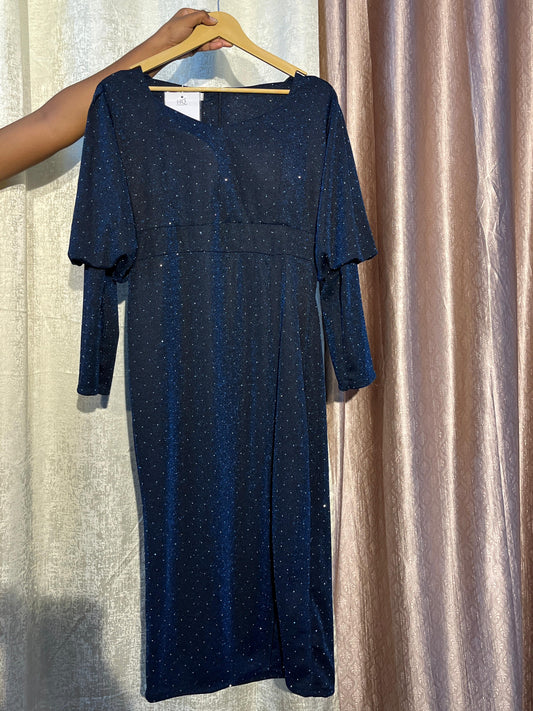 party-wear