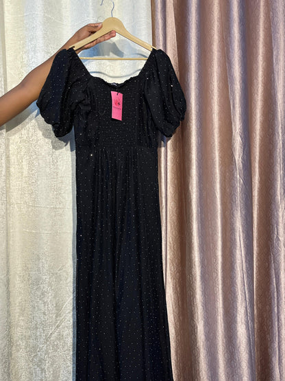 long-maxi