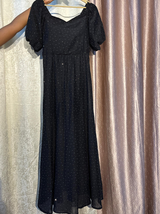 long-maxi