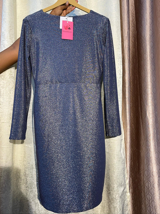 party-wear