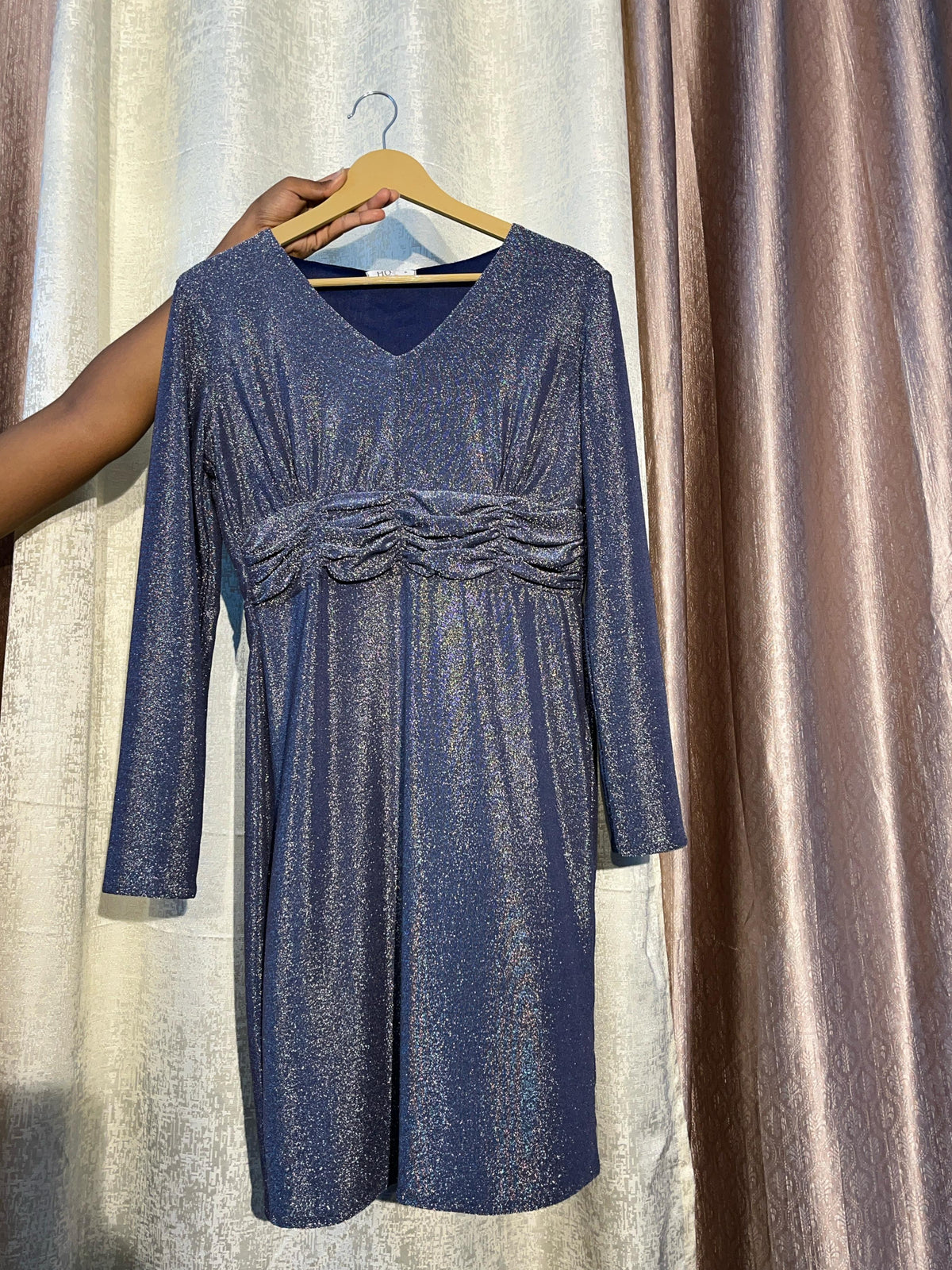 party-wear