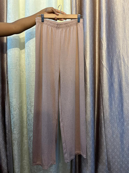 Café Date Co-Ord