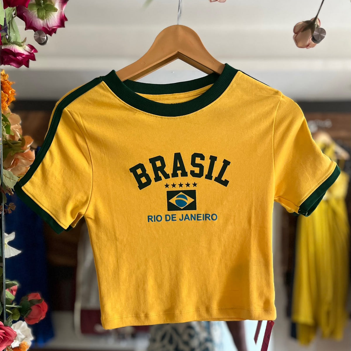 koreyan top