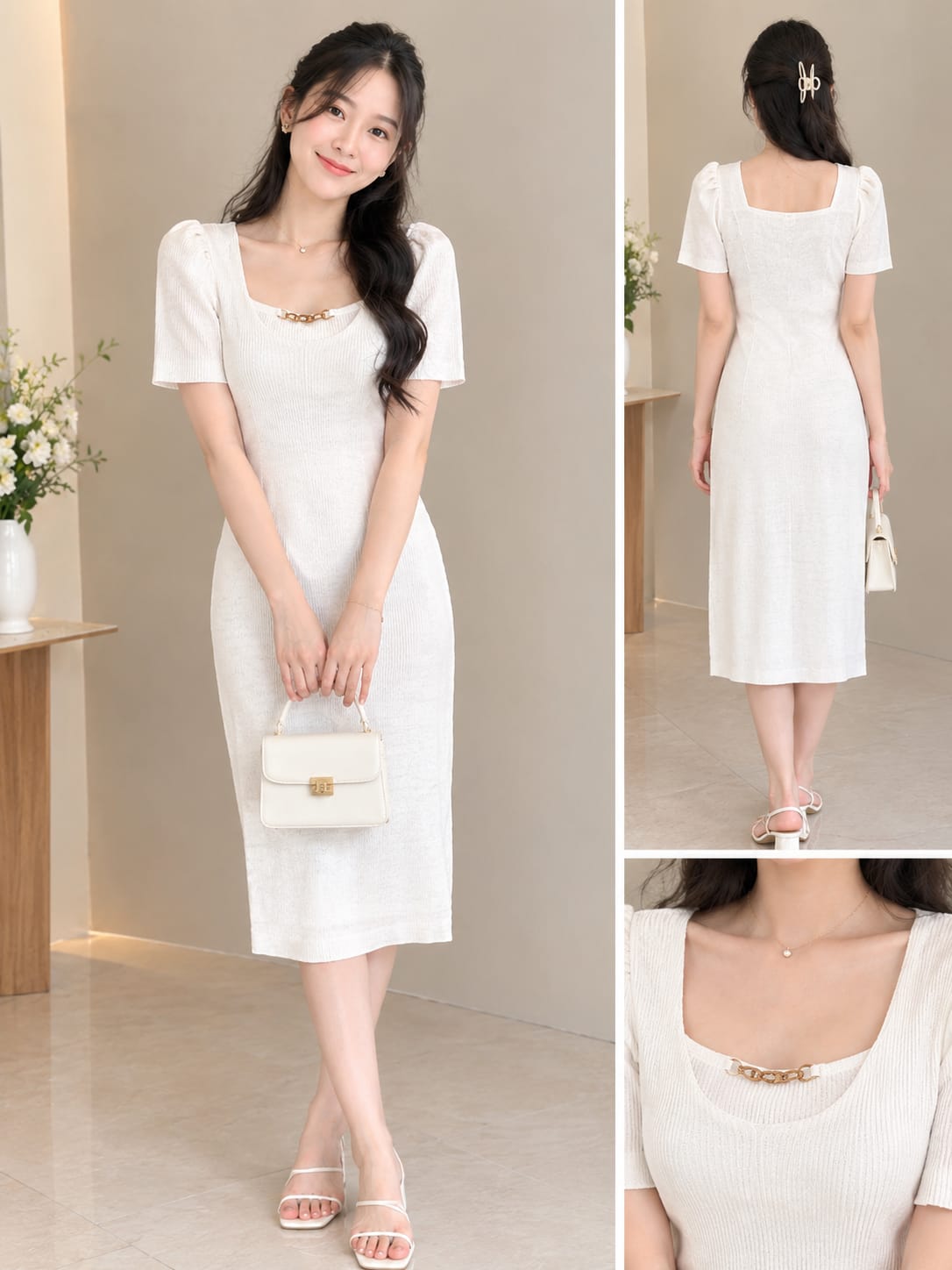 bodycon