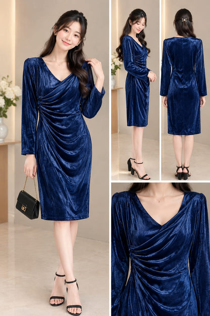 onepsc maxi