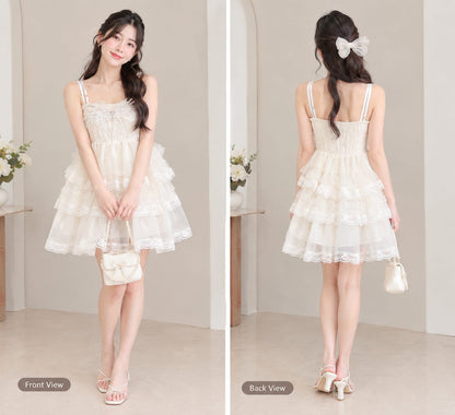 partywear short maxi
