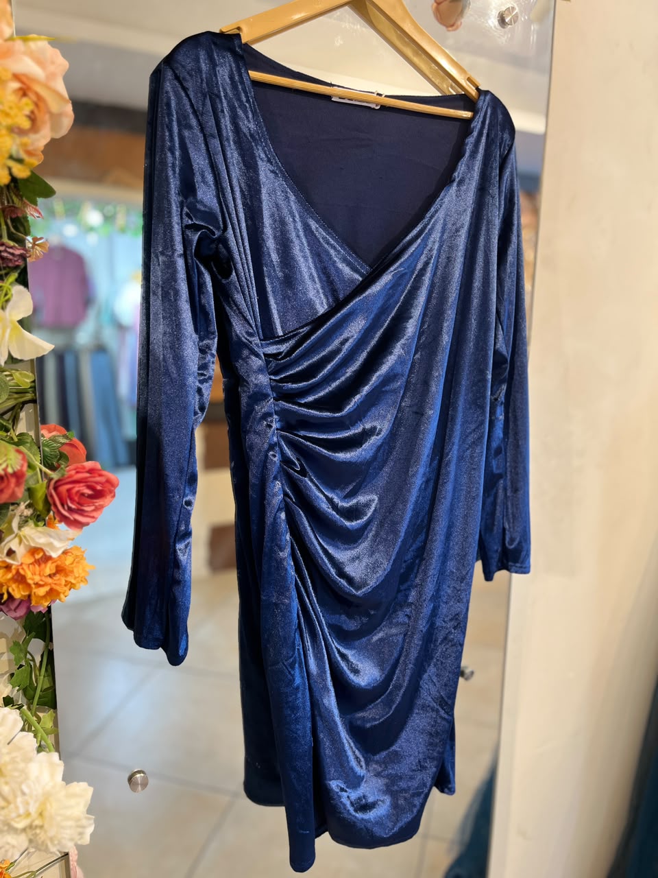 onepsc maxi