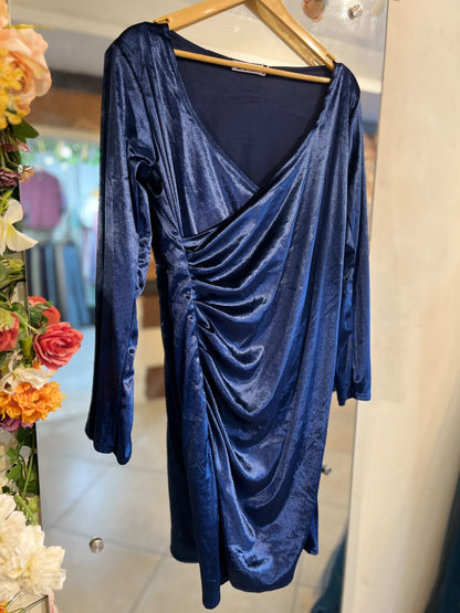 onepsc maxi