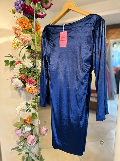 onepsc maxi
